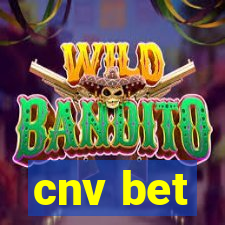 cnv bet